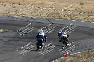 media/Apr-20-2025-AHRMA (Sun) [[393a79c373]]/Race/Group 10/Turn 4b/